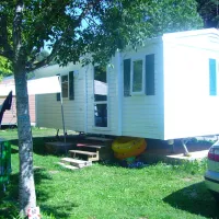 kawan-village-le-capelan-ne-capelan-meyrueis-4se5v