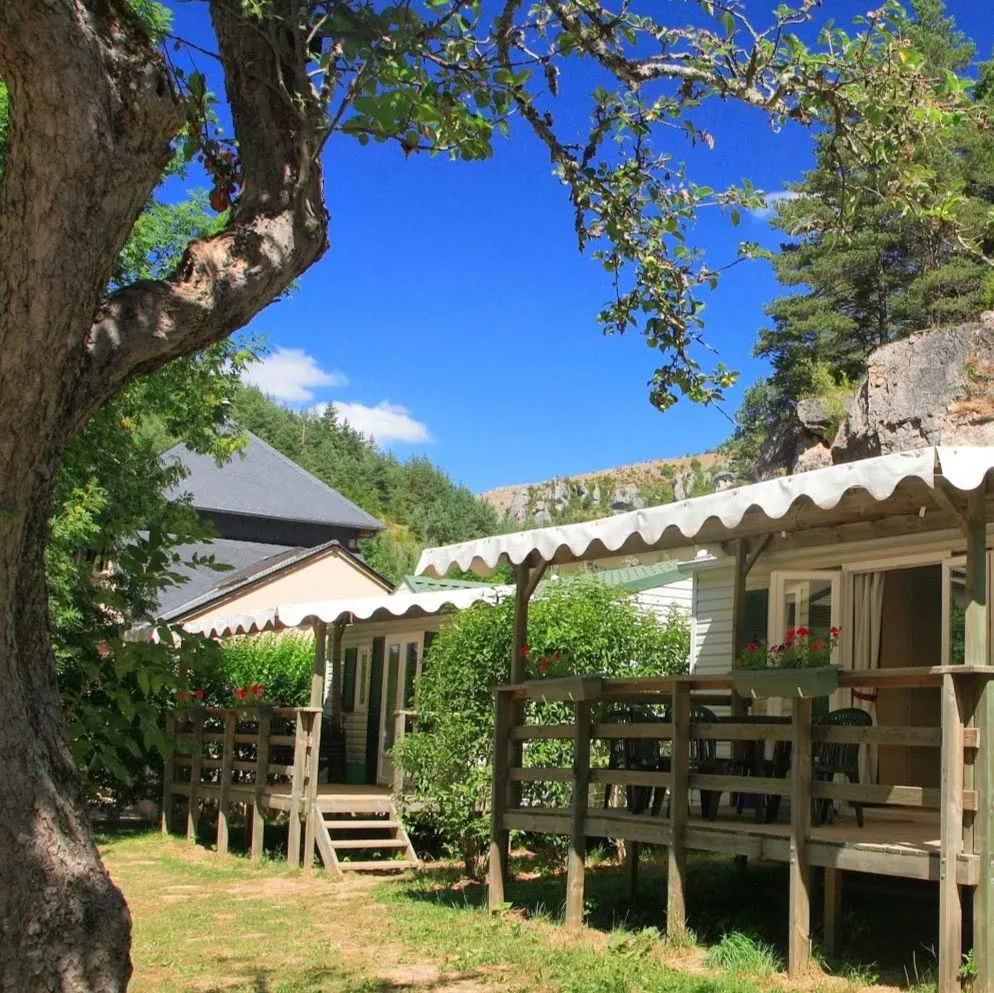 kawan-village-le-capelan-ne-capelan-meyrueis-b6ea6