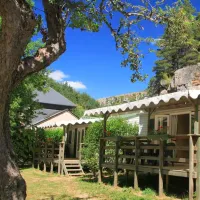 Kawan village Le Capelan             ne Capelan  