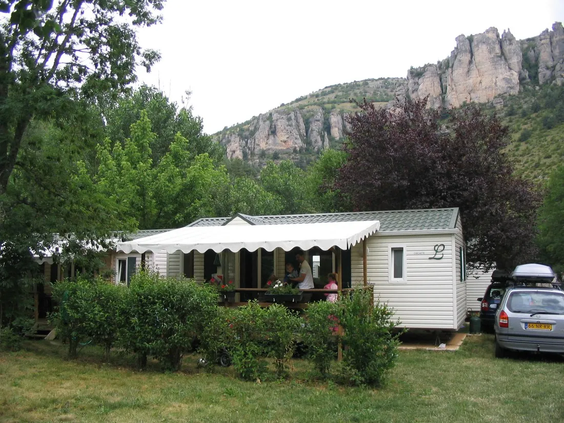 kawan-village-le-capelan-ne-capelan-meyrueis-cmcpr