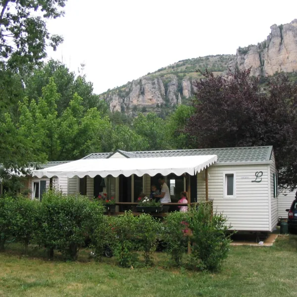 kawan-village-le-capelan-ne-capelan-meyrueis-cmcpr