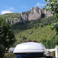 kawan-village-le-capelan-ne-capelan-meyrueis-fbamw