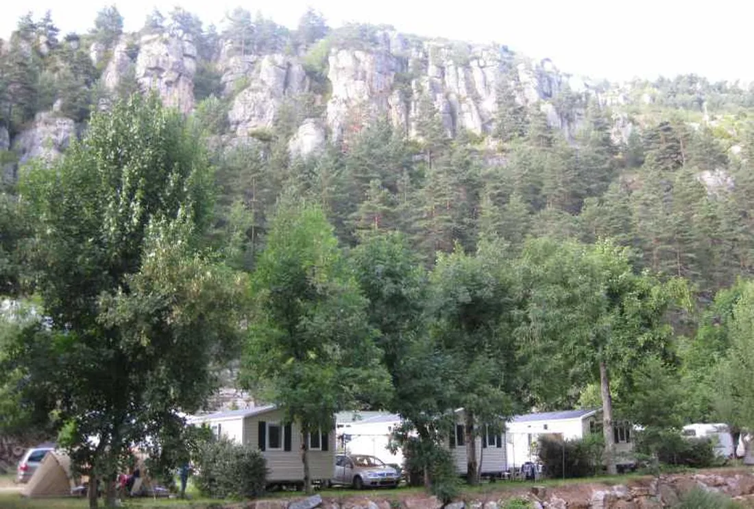kawan-village-le-capelan-ne-capelan-meyrueis-r02fa