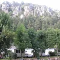 kawan-village-le-capelan-ne-capelan-meyrueis-r02fa