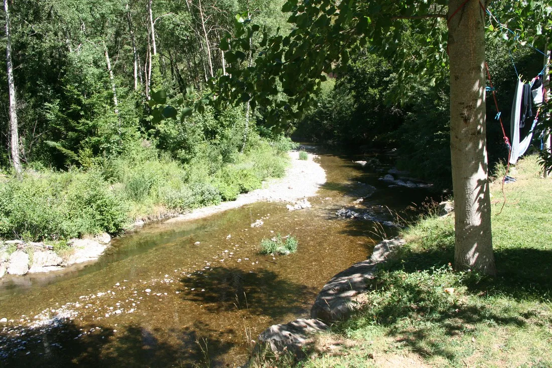 kawan-village-le-capelan-ne-capelan-meyrueis-xceqb