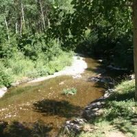 kawan-village-le-capelan-ne-capelan-meyrueis-xceqb