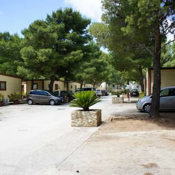 campeggio-rais-gerbi-finale-di-pollina-1xjd4