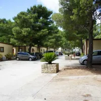 campeggio-rais-gerbi-finale-di-pollina-1xjd4