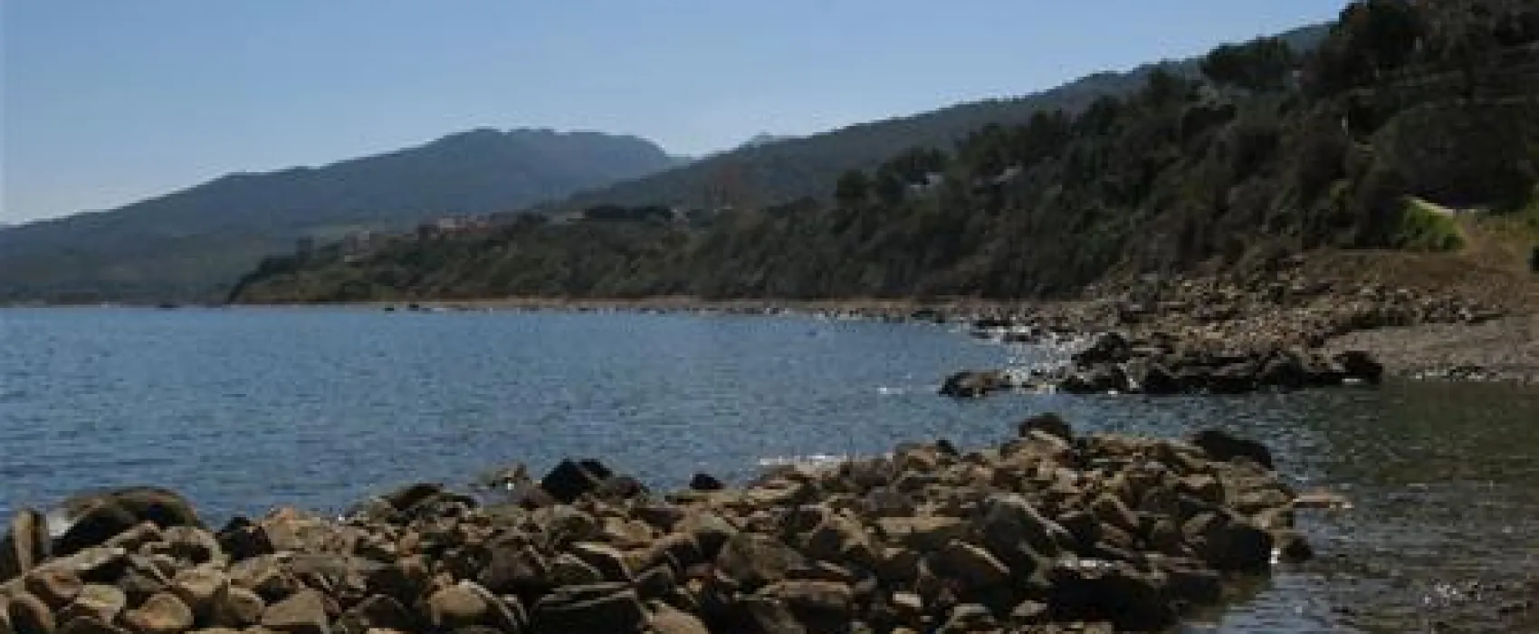 Camping & Village Rais Gerbi