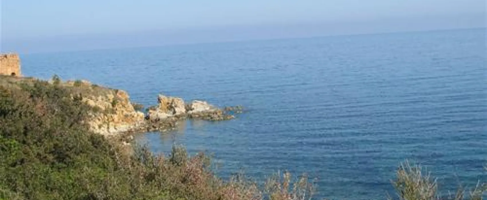 Camping & Village Rais Gerbi