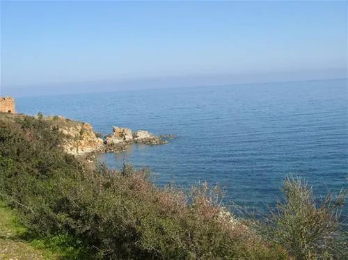 campeggio-rais-gerbi-finale-di-pollina-nyibe