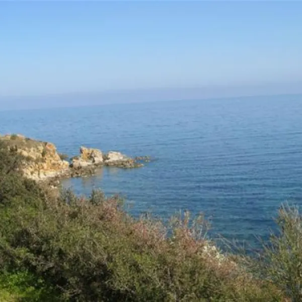 campeggio-rais-gerbi-finale-di-pollina-nyibe