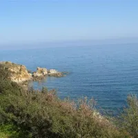 campeggio-rais-gerbi-finale-di-pollina-nyibe