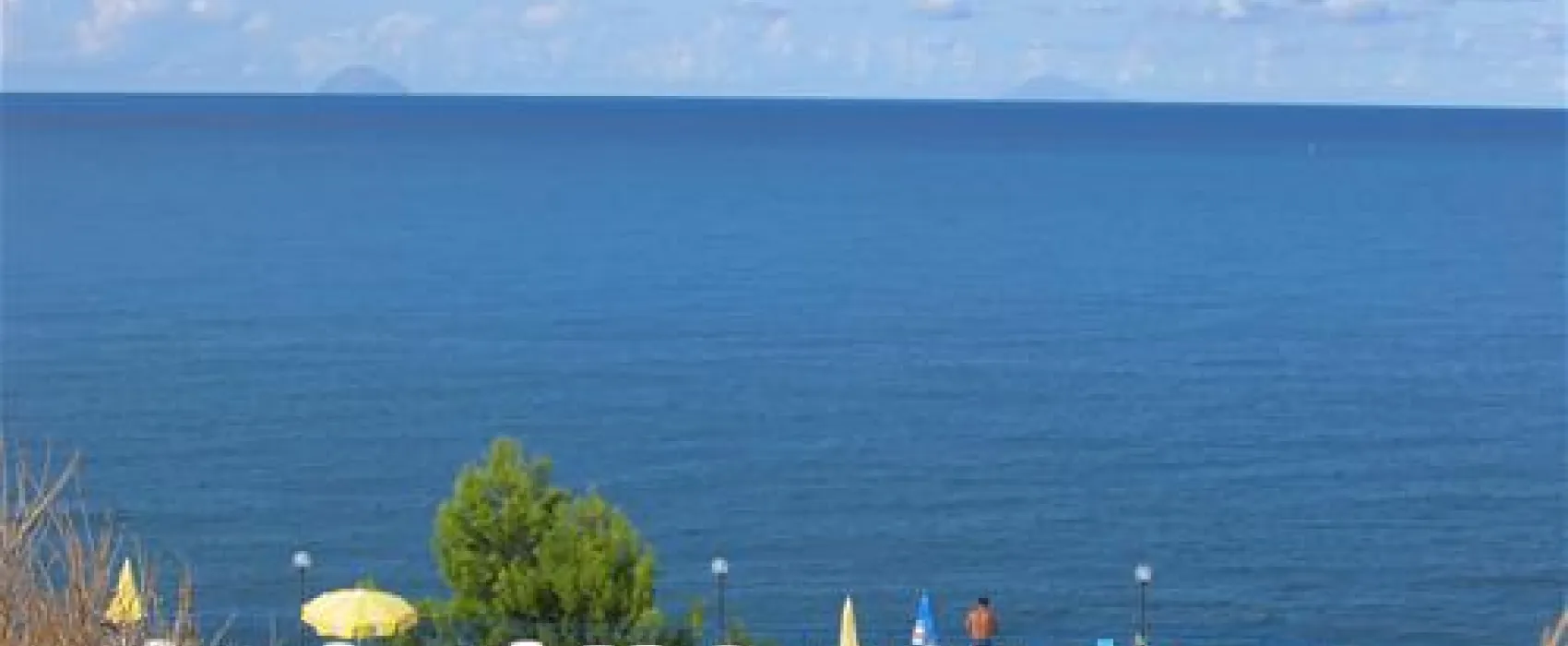 Camping & Village Rais Gerbi