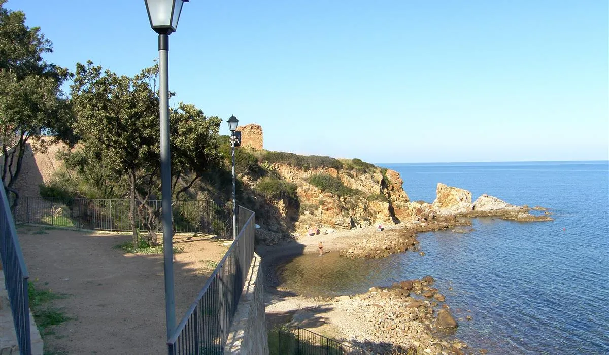 campeggio-rais-gerbi-finale-di-pollina-xcjbz