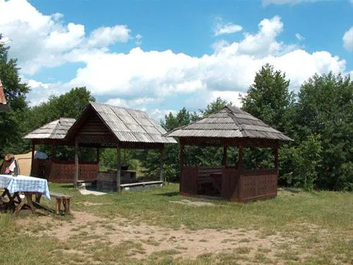 camping-poieni-sapanta-6ilf3