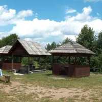 camping-poieni-sapanta-6ilf3