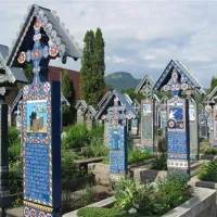 camping-poieni-sapanta-7kk2m