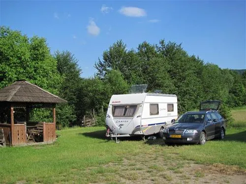 camping-poieni-sapanta-fvfst