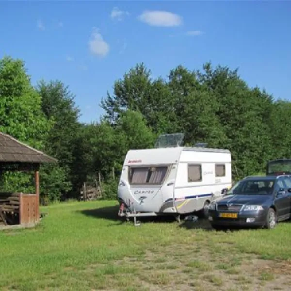 camping-poieni-sapanta-fvfst