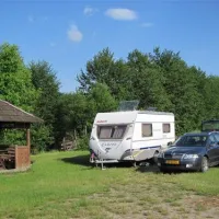 camping-poieni-sapanta-fvfst
