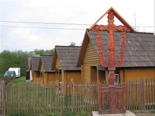 camping-poieni-sapanta-kq6mw