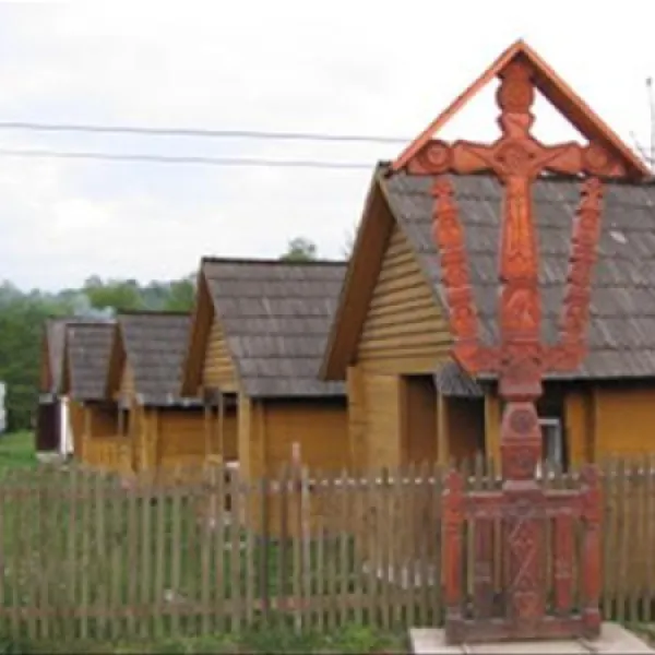 camping-poieni-sapanta-kq6mw