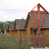 camping-poieni-sapanta-kq6mw