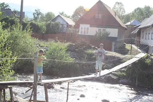 camping-poieni-sapanta-p4kyu