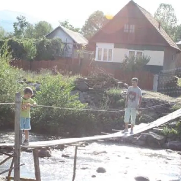 camping-poieni-sapanta-p4kyu