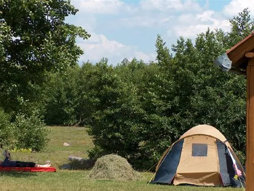 camping-poieni-sapanta-r6iva