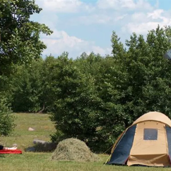 camping-poieni-sapanta-r6iva