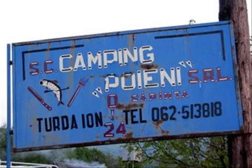 camping-poieni-sapanta-tafyo