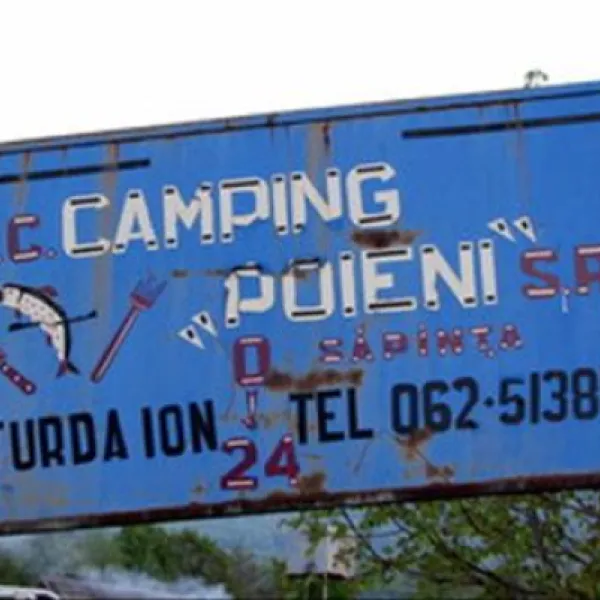 camping-poieni-sapanta-tafyo