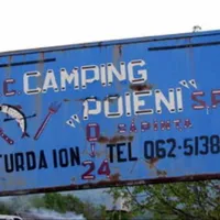 camping-poieni-sapanta-tafyo