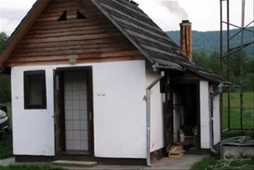 camping-poieni-sapanta-xfjgp