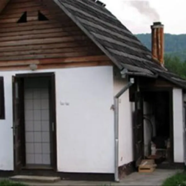 camping-poieni-sapanta-xfjgp