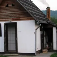 camping-poieni-sapanta-xfjgp