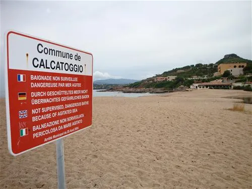 camping-a-marina-calcatoggiao-4qsf3