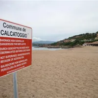 camping-a-marina-calcatoggiao-4qsf3