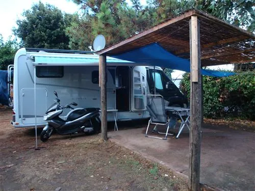 camping-a-marina-calcatoggiao-6scrn