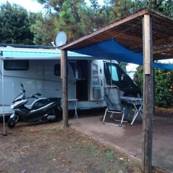 camping-a-marina-calcatoggiao-6scrn