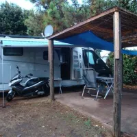 camping-a-marina-calcatoggiao-6scrn