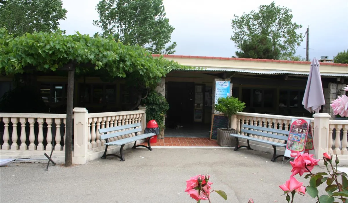 camping-a-marina-calcatoggiao-r4pjq