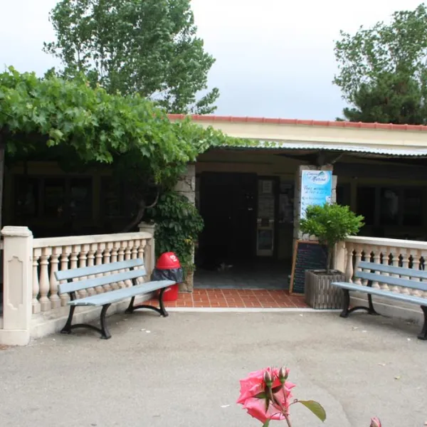 camping-a-marina-calcatoggiao-r4pjq