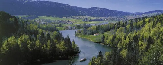 camping-lac-des-brenets-les-brenets-28dob