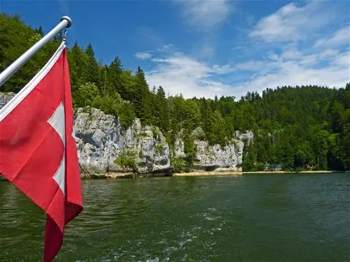 camping-lac-des-brenets-les-brenets-dk0vl