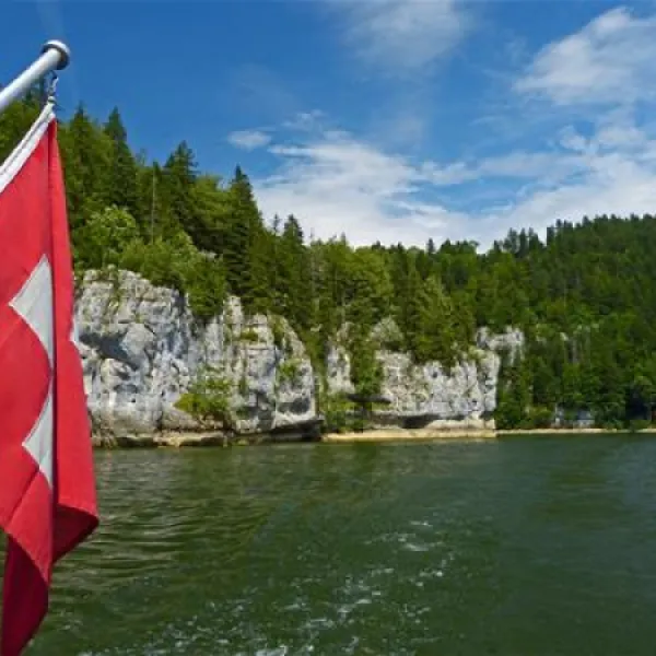 camping-lac-des-brenets-les-brenets-dk0vl