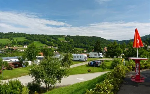 camping-lac-des-brenets-les-brenets-hcbux