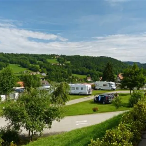 camping-lac-des-brenets-les-brenets-hcbux